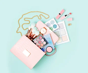 Fashion & Lifestyle 