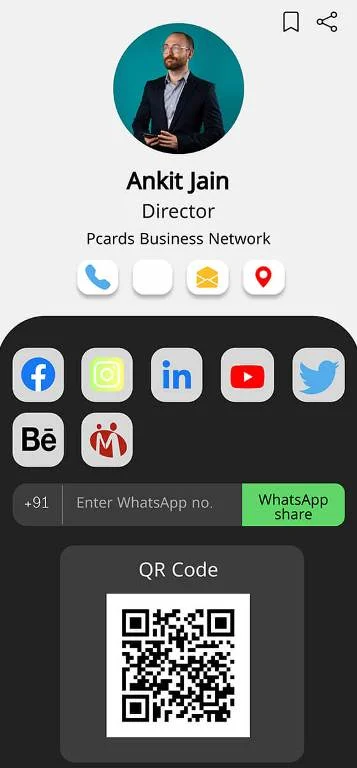 pcards Images