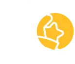 pcard team