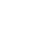 pcards Images