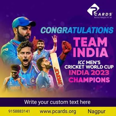 Cricket WorldCup
