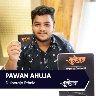 pcards Images
